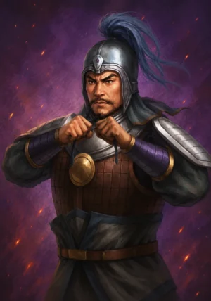 Bao Xin