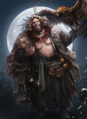 Kong Ming