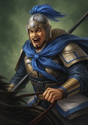 Bao Zhong