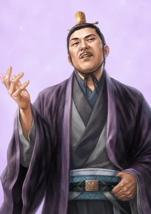 Bi Gui