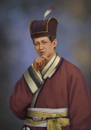 Gao Wang