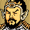 https://static.wikia.nocookie.net/dynastywarriors/images/f/f8/Cao_Ren_%28ROTK6%29.jpg Illustration
