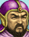 https://static.wikia.nocookie.net/dynastywarriors/images/3/33/Cao_Ren_%28ROTK13PUK%29.jpg Illustration