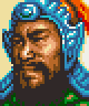 https://static.wikia.nocookie.net/dynastywarriors/images/2/20/Cao_Ren_4_%281MROTK%29.png Illustration