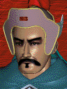 https://static.wikia.nocookie.net/dynastywarriors/images/a/ad/Cao_Ren_%28ROTK10%29.png Illustration