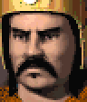 https://static.wikia.nocookie.net/dynastywarriors/images/9/94/Cao_Ren_%28ROTK9%29.png Illustration