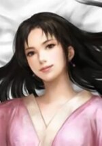 Daqiao - ROTK Artwork Gallery