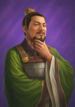 Ding Fei