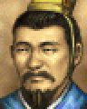 Ding Feng - ROTK Artwork Gallery