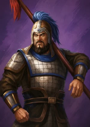 Fang Yue