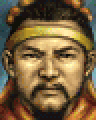 Gao Gan - ROTK Artwork Gallery