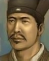Gong Zhi - ROTK Artwork Gallery