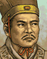 Gongsun Xu - ROTK Artwork Gallery