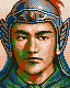 Guan Xing - ROTK Artwork Gallery