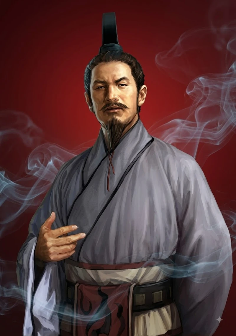Guo Kui