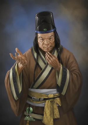 Xia Yun