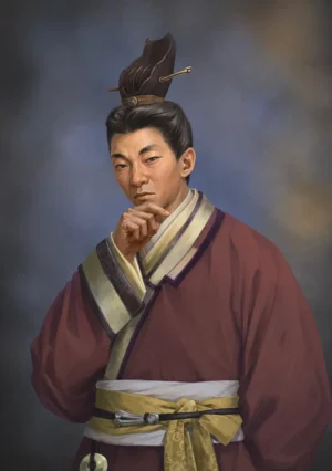Han Kui