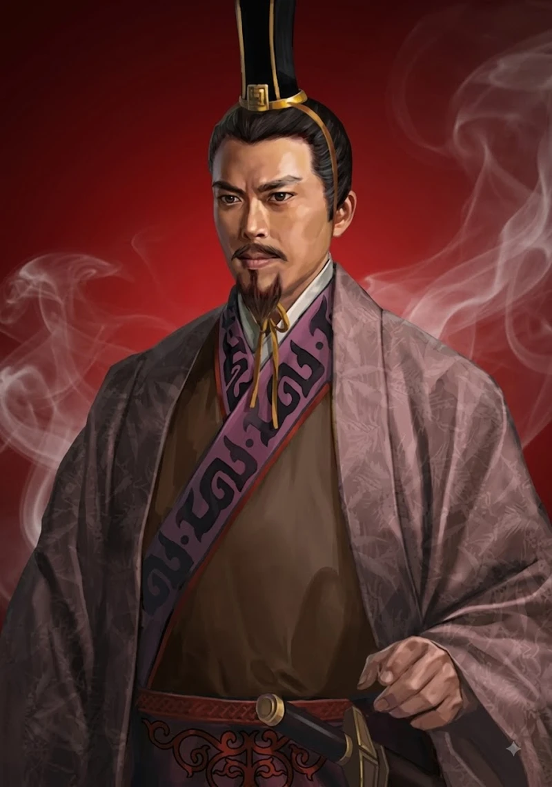 Han Wu