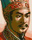 Han Song (ROTK5) Illustration