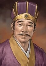 Han Yin - ROTK Artwork Gallery