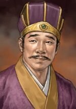 Han Yin - ROTK Artwork Gallery