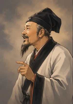 Hu Hua