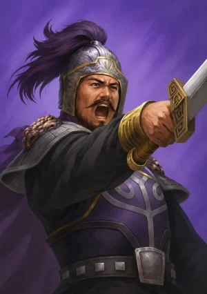 Hu Jun