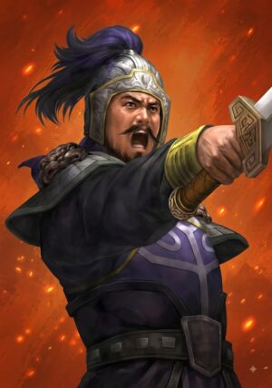 Hu Zun