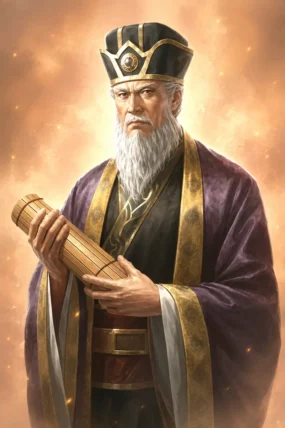 Hua Xin