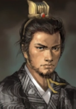 Jia Chong - ROTK Artwork Gallery