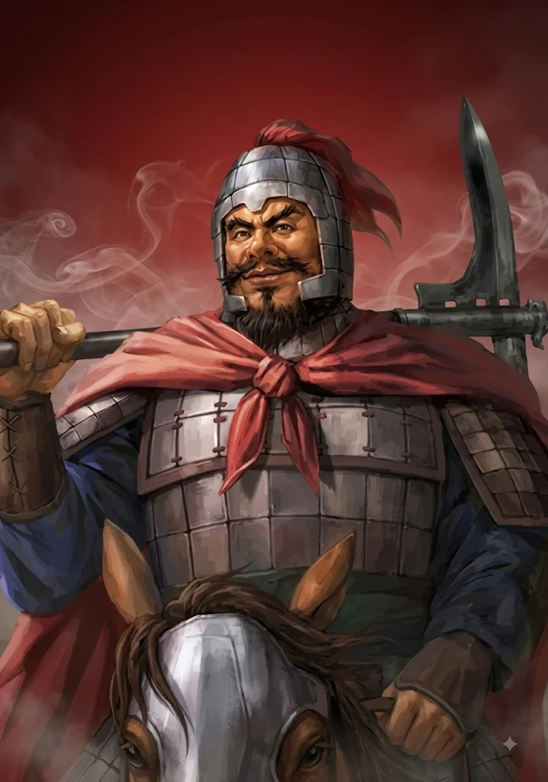 Ju Xin