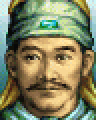 Liao Hua - ROTK Artwork Gallery