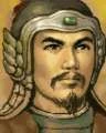 Liao Hua - ROTK Artwork Gallery