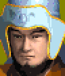 Ling Tong - ROTK Artwork Gallery