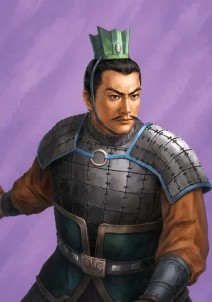 Liu Shao