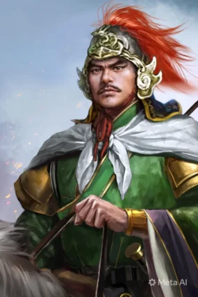 Liu Zuan