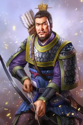 Lu Qian