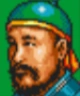 Lu Gong - ROTK Artwork Gallery