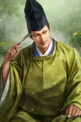 Qian Jia