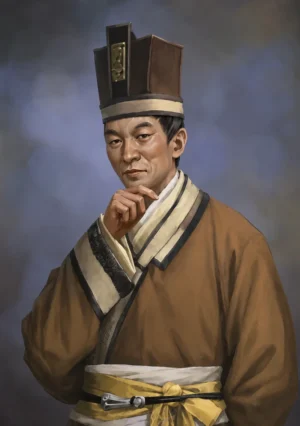 Guo Sheng