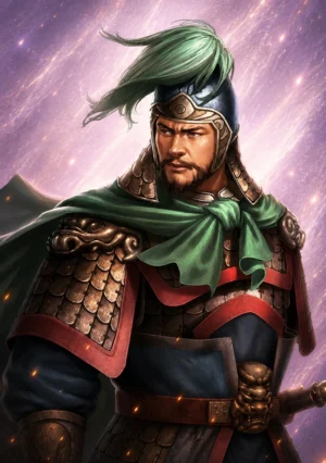 Quan Yi Wu