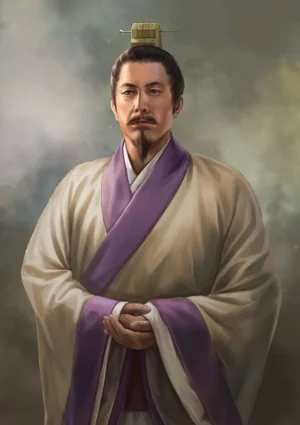 Shi Xin