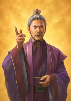Shisun Rui