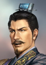 Sima Zhao - ROTK Artwork Gallery