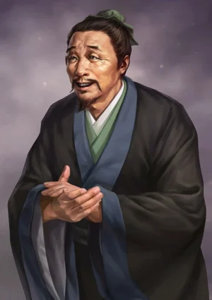 Sun Hong