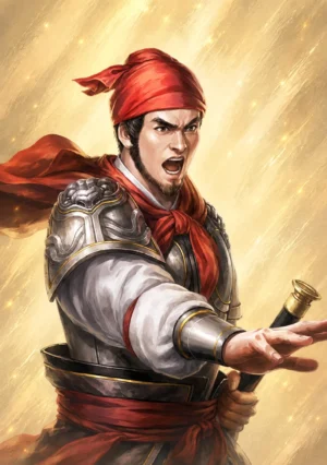 Sun Zhen