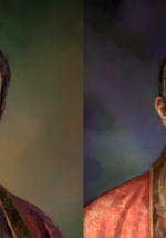Sun Quan - ROTK Artwork Gallery