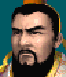 Sun Quan - ROTK Artwork Gallery