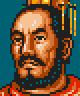 Sun Quan - ROTK Artwork Gallery