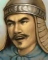 Tadun - ROTK Artwork Gallery
